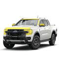 Next Gen Ranger DIY Wear and Tear PPF Kit (Ford Ranger & Raptor MY22+)OtherNXG
