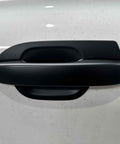 Next Gen Ranger Door Handle CoversCosmeticNXG