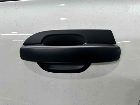Next Gen Ranger Door Handle CoversCosmeticNXG
