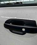 Next Gen Ranger Door Handle CoversCosmeticNXG