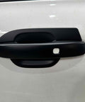 Next Gen Ranger Door Handle CoversCosmeticNXG