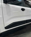 Next Gen Ranger Door Handle CoversCosmeticNXG