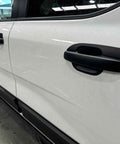 Next Gen Ranger Door Handle CoversCosmeticNXG