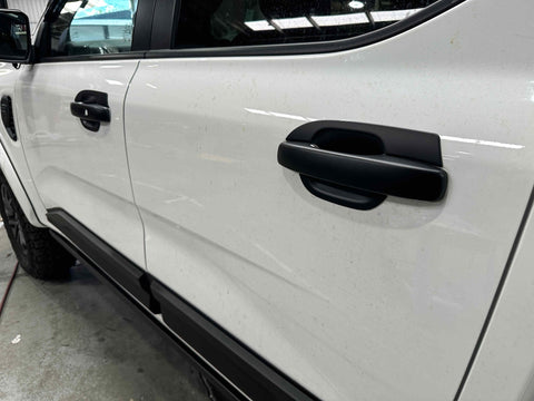 Next Gen Ranger Door Handle CoversCosmeticNXG