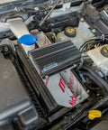 Next Gen Ranger Dual Battery TrayCommunicationsNXG