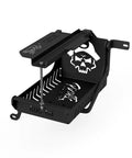 Next Gen Ranger Dual Battery TrayCommunicationsNXG