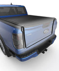 Next Gen Ranger Dust Defence Kit / Tailgate Seal KitOtherNXG