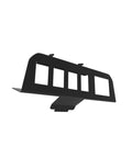 NEXT GEN RANGER / EVEREST DASH SWITCH PANEL CLUSTER (XLT, SPORT, AMBIENTE)OtherNXG