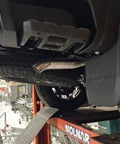 Next Gen Ranger Exhaust System (V6 3L Turbo)PerformanceNXG