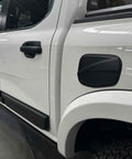 Next Gen Ranger Fuel Cap CoverCosmeticNXG