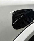 Next Gen Ranger Fuel Cap CoverCosmeticNXG