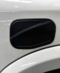 Next Gen Ranger Fuel Cap CoverCosmeticNXG