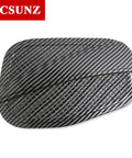 Next Gen Ranger Fuel Tank CoverOtherNXG