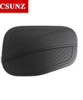Next Gen Ranger Fuel Tank CoverOtherNXG