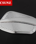 Next Gen Ranger Fuel Tank CoverOtherNXG