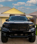 Next Gen Ranger Headlight Protective Film (MY2022+ Ranger, Raptor, Everest)OtherNXG