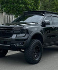 Next Gen Ranger Headlight Protective Film (MY2022+ Ranger, Raptor, Everest)OtherNXG