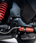 Next Gen Ranger Lift Kit (Adjustable Remote Reservoir)SuspensionNXG