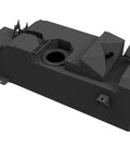 Next Gen Ranger Long Range Fuel TankPerformanceNXG