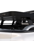 Next Gen Ranger / Raptor Bed Rack Kit (Slimline II)Tub RackNXG