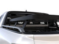 Next Gen Ranger / Raptor Bed Rack Kit (Slimline II)