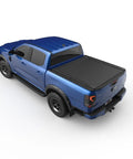 Next Gen Ranger & Raptor EGR RollTrac ManualManual Roller CoverNXG