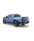 Next Gen Ranger & Raptor EGR RollTrac ManualManual Roller CoverNXG