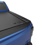 Next Gen Ranger & Raptor EGR RollTrac ManualManual Roller CoverNXG