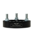 Next Gen Ranger Raptor Lift Kit (2" or 3" Ford Raptor Lift Kit)SuspensionNXG