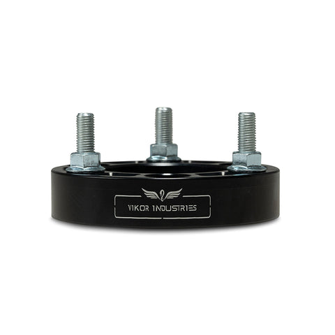 Next Gen Ranger Raptor Lift Kit (2" or 3" Ford Raptor Lift Kit)SuspensionNXG