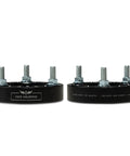 Next Gen Ranger Raptor Lift Kit (2" or 3" Ford Raptor Lift Kit)SuspensionNXG