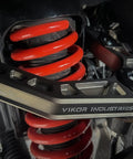 Next Gen Ranger Raptor Lift Kit (2" or 3" Ford Raptor Lift Kit)SuspensionNXG