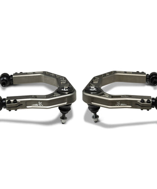 Next Gen Ranger Raptor Lift Kit (2