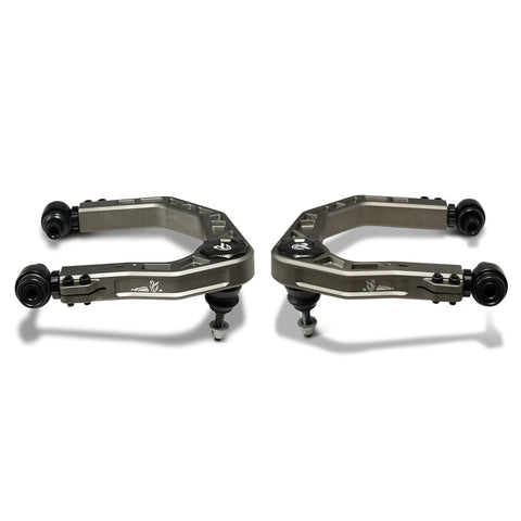 Next Gen Ranger Raptor Lift Kit (2" or 3" Ford Raptor Lift Kit)SuspensionNXG