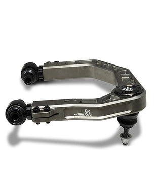 Next Gen Ranger Raptor Lift Kit (2
