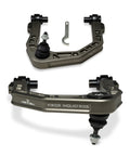 Next Gen Ranger Raptor Lift Kit (2" or 3" Ford Raptor Lift Kit)SuspensionNXG