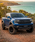 Next Gen Ranger + Raptor Protection Pack (DIY Kit)CosmeticNXG