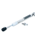 Next Gen Ranger / Raptor Tailgate Strut AssistOtherNXG