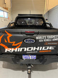 NEXT GEN RANGER REAR WINDSCREEN PROTECTOROtherNXG