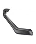 Next Gen Ranger Safari Snorkel (suits Next Gen Everest)SnorkelsNXG