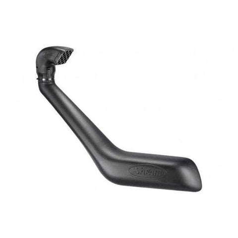 Next Gen Ranger Safari Snorkel (suits Next Gen Everest)SnorkelsNXG