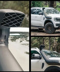 Next Gen Ranger Safari Snorkel (suits Next Gen Everest)SnorkelsNXG