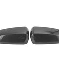 Next Gen Ranger Side Mirror Covers (also suits Everest & Raptor)CosmeticNXG