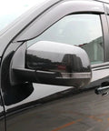 Next Gen Ranger Side Mirror Covers (also suits Everest & Raptor)CosmeticNXG
