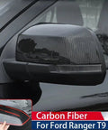 Next Gen Ranger Side Mirror Covers (also suits Everest & Raptor)CosmeticNXG