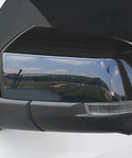 Next Gen Ranger Side Mirror Covers (also suits Everest & Raptor)CosmeticNXG