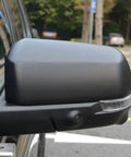 Next Gen Ranger Side Mirror Covers (also suits Everest & Raptor)CosmeticNXG