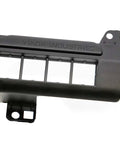 Next Gen Ranger Switch PanelLightingNXG