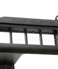 Next Gen Ranger Switch PanelLightingNXG
