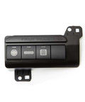 Next Gen Ranger Switch PanelLightingNXG